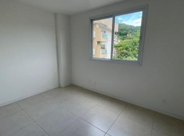 Imagem 1 · Cobertura