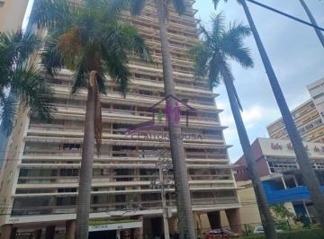 Foto 01 · AMPLO APARTAMENTO 128 m² 3 DORMITÓRIOS SUÍTE À VENDA NO CENTRO EM CAMPINAS.