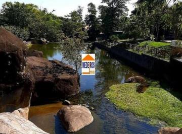 Imagem 1 · Casa de Condomínio