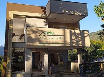 Imagem 1 · Casa de Condomínio