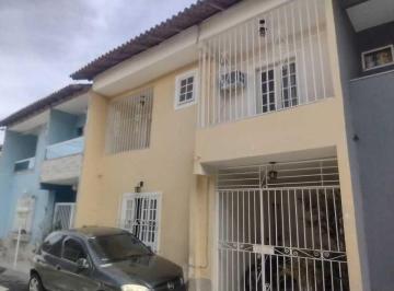Imagem 1 · Casa de Vila