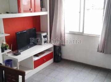Imagem 1 · Apartamento