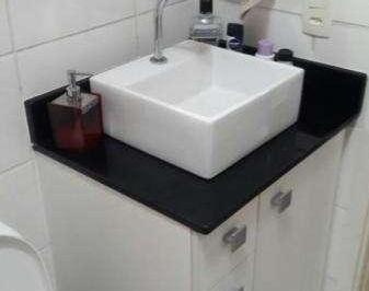 Imagem 1 · Apartamento