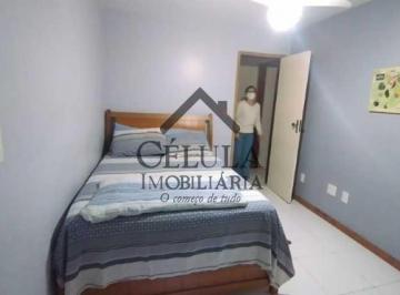 Imagem 1 · Casa de Condomínio