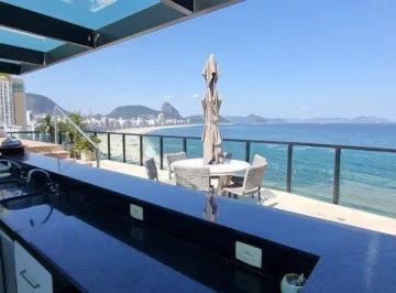 Imagem 1 · Cobertura