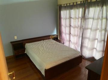 Imagem 1 · Casa de Condomínio