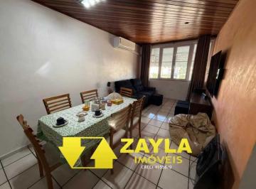 Imagem 1 · Apartamento
