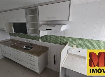 Imagem 1 · Cobertura