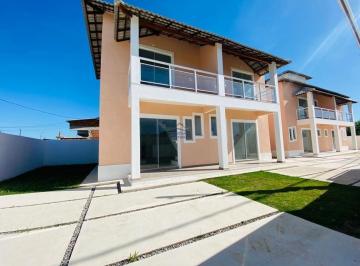 Imagem 1 · Casa para venda em Jardim Atlântico Leste (Itaipuaçu), Maric