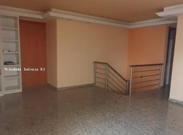 Imagem 1 · Cobertura