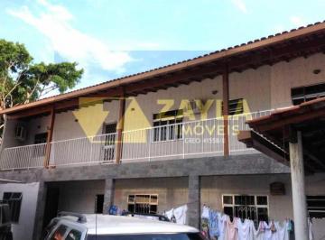 Imagem 1 · Casa de Vila
