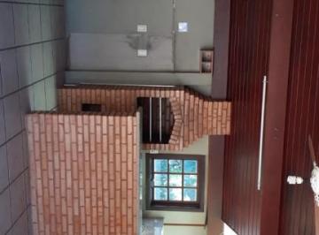 Imagem 1 · Casa