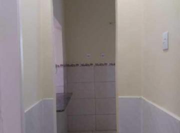 img1 · Casa de Vila