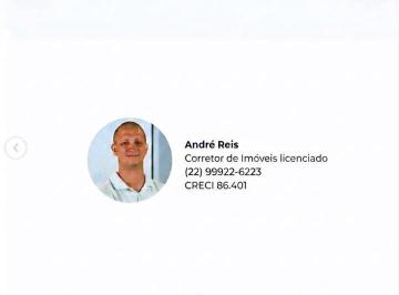 Imagem 1 · Casa para venda em Rio Seco (Bacaxá), Saquarema