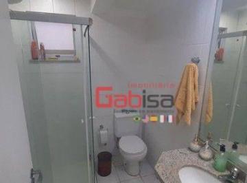 img1 · Apartamento