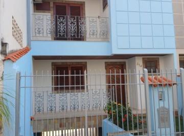 Imagem 1 · Casa