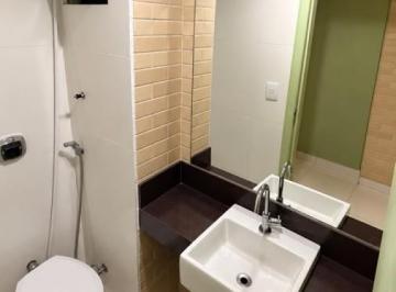 Imagem 1 · Conjunto Comercial-Sala para venda em Vila Santa Cecília, Vo