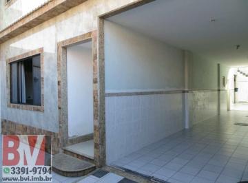 img1 · Casa para venda em Irajá, Rio de Janeiro