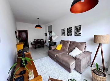 img1 · Apartamento para venda e aluguel em Várzea, Teresópolis