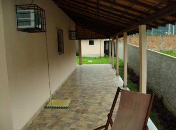 img1 · Casa