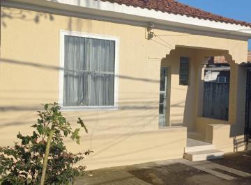 img1 · Casa