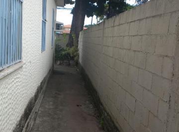 Imagem 1 · Casa para venda em Campo Grande, Rio de Janeiro