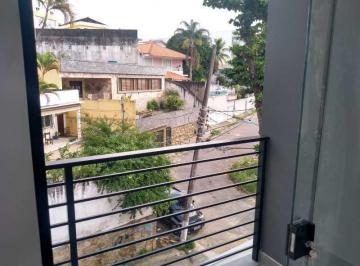 img1 · Casa