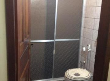 Imagem 1 · Casa