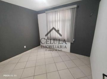 Imagem 1 · Casa de Vila