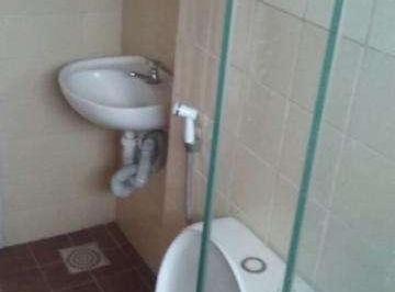 img1 · Apartamento para venda em Colubande, São Gonçalo
