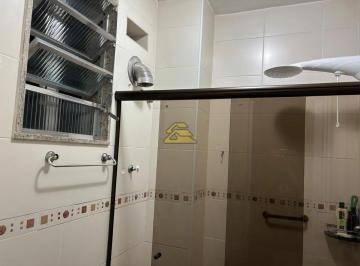 Imagem 1 · Apartamento para venda em Maracanã, Rio de Janeiro