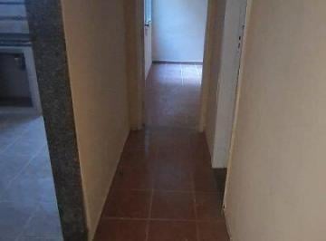 img1 · Apartamento