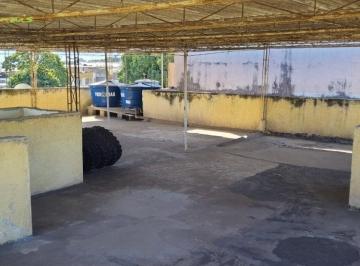 Imagem 1 · Apartamento para venda em Mutuá, São Gonçalo