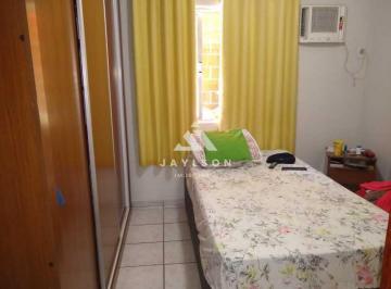 img1 · Casa