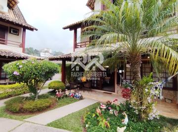 Imagem 1 · Casa de Condomínio