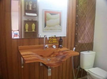 Imagem 1 · Casa