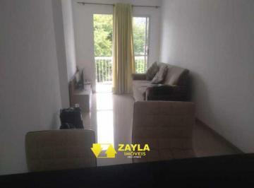Imagem 1 · Apartamento