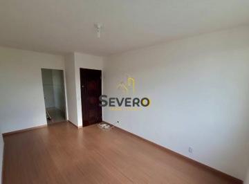 img1 · Apartamento