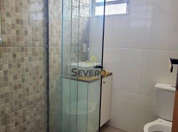 Imagem 1 · Apartamento para venda em Colubande, São Gonçalo