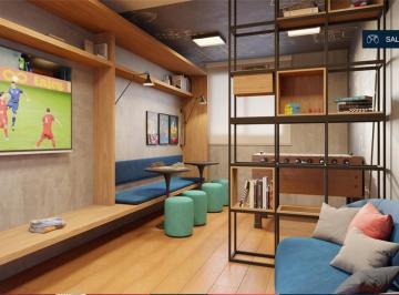 Imagem 1 · Apartamento