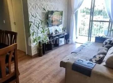 Imagem 1 · Apartamento