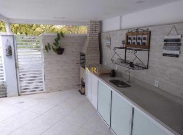 Imagem 1 · Casa de Condomínio