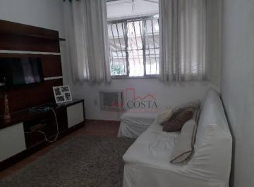 img1 · Apartamento