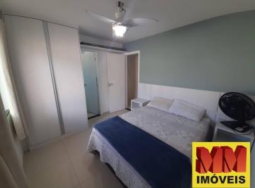 Imagem 1 · Casa de Condomínio