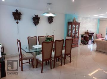 img1 · Cobertura para venda em Barra da Tijuca, Rio de Janeiro