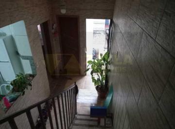 img1 · Apartamento