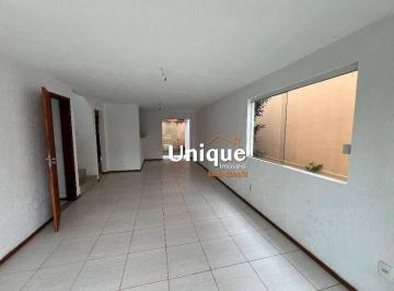 Imagem 1 · Casa de Condomínio