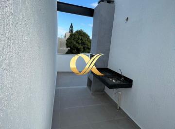Imagem 1 · Cobertura