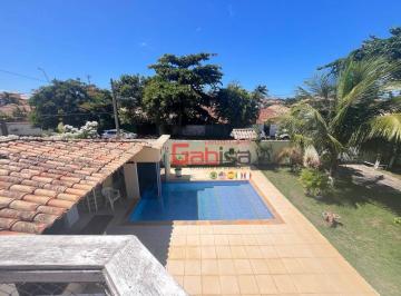 img1 · Casa