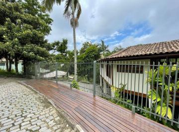 Imagem 1 · Casa de Condomínio